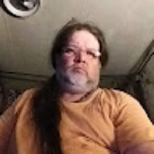 Meet your Posher, Delbert